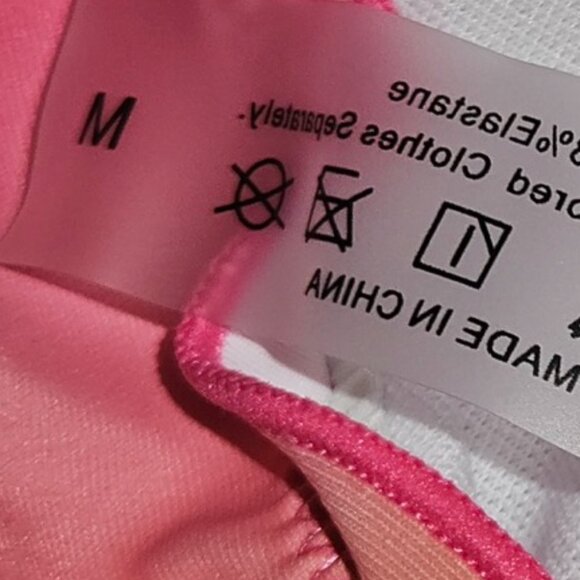 Bikini 2 pieces - Picture 2 of 4